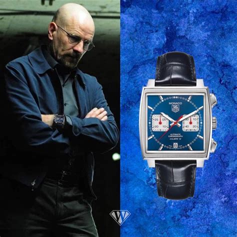 watch worn in breaking bad.